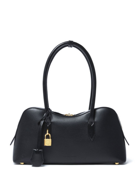 [Stella McCartney] Shoulder bag SS26 7B0138WP05331000