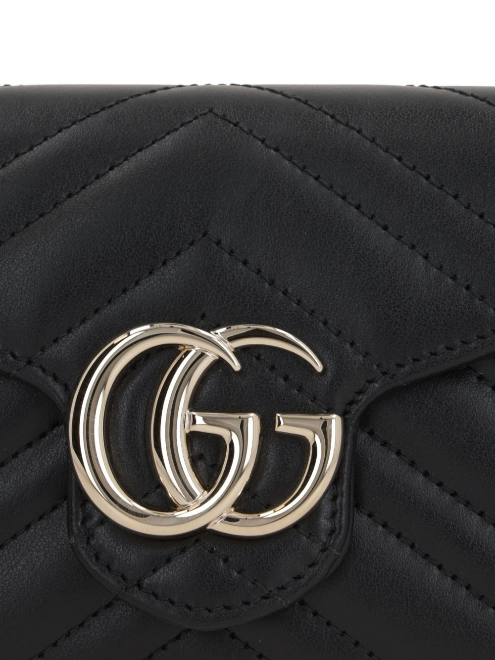 [Gucci] Shoulder bag SS26 837745AAET81000