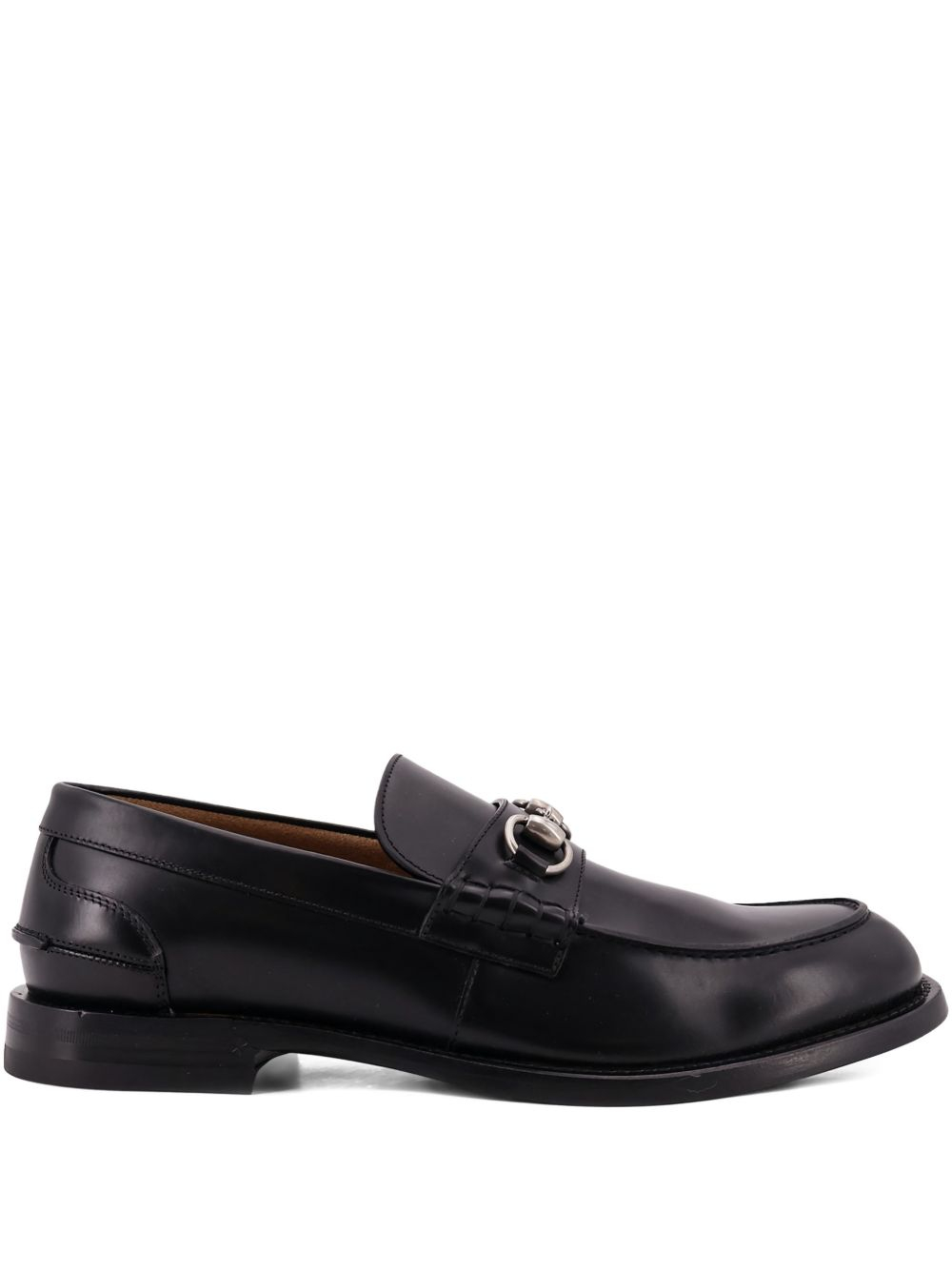 [Gucci] Loafer SS26 851398AAFAR1000