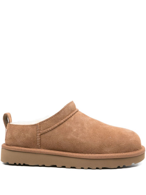 [UGG] Boots SS26 1173891CHE