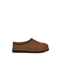 [UGG] Mules SS26 1175070DKC