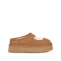 [UGG] Flat shoes SS26 1167612CHE