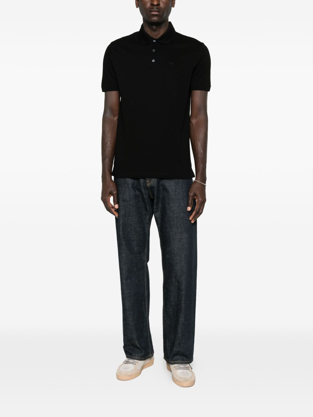 [Emporio Armani] T-shirts Short Sleeve SS26 EM004643AF12955UC001
