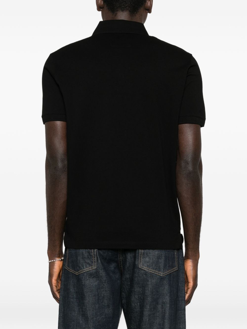 [Emporio Armani] T-shirts Short Sleeve SS26 EM004643AF12955UC001