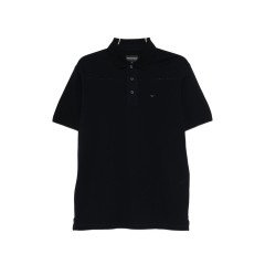 [Emporio Armani] T-shirts Short Sleeve SS26 EM004643AF12955UB118
