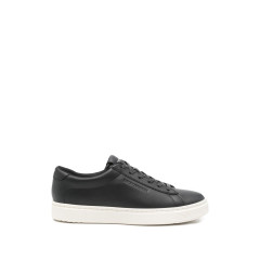 [Emporio Armani] Sneakers SS26 EM004783AF20004UC001