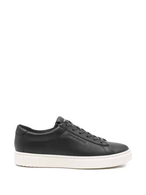 [Emporio Armani] Sneakers SS26 EM004783AF20004UC001