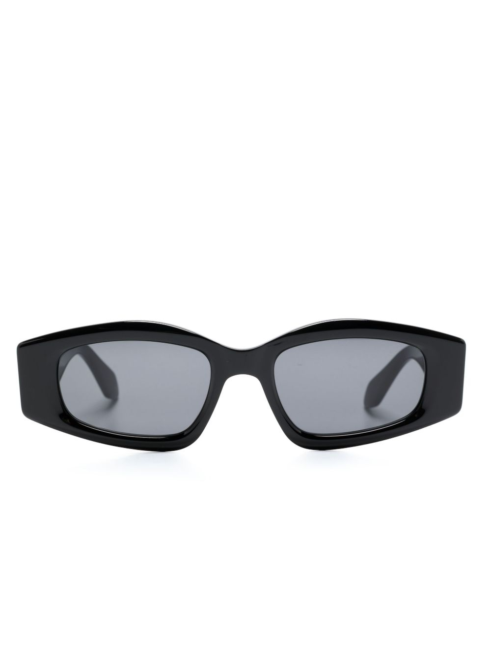 [Alaia] Sunglasses SS26 AA0079S001