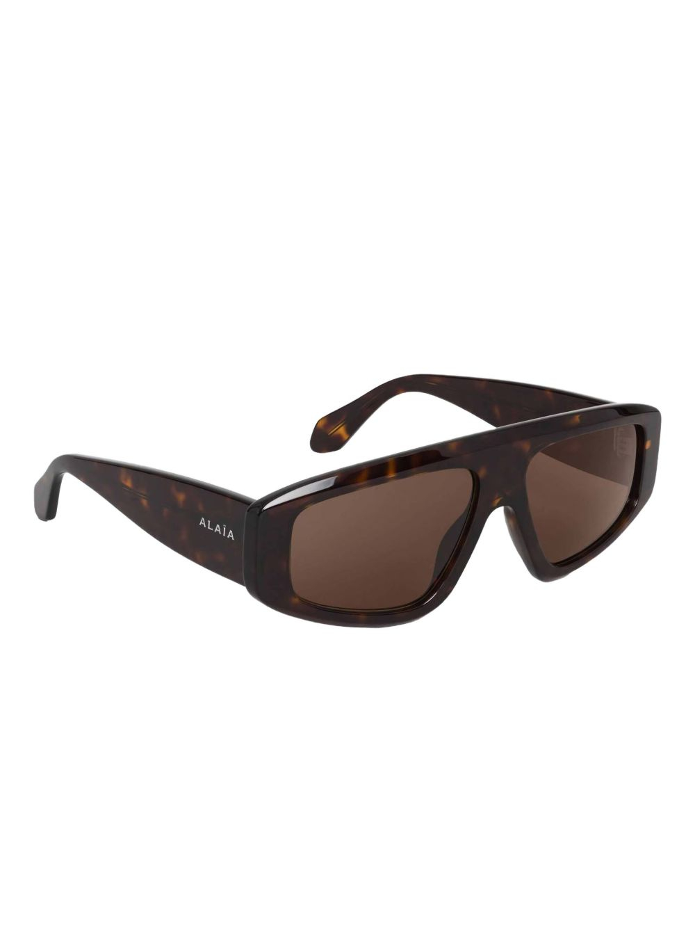 [Alaia] Sunglasses SS26 AA0092S002