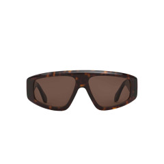 [Alaia] Sunglasses SS26 AA0092S002