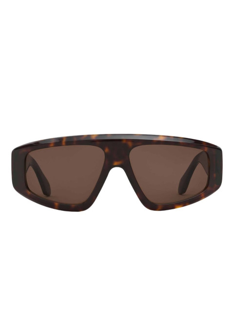 [Alaia] Sunglasses SS26 AA0092S002