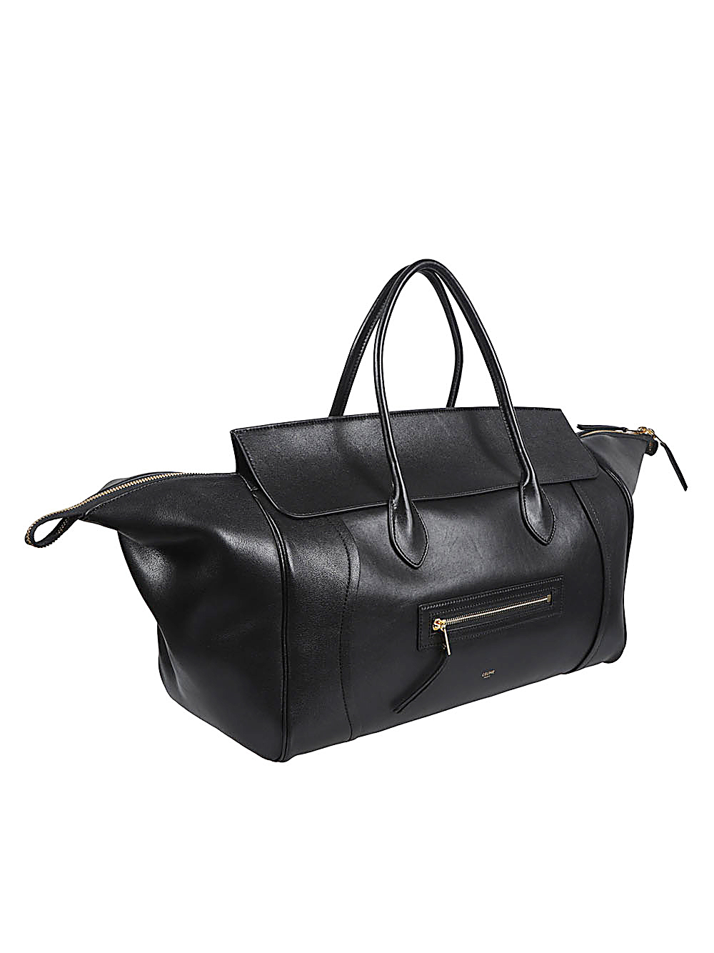 [Celine] Tote bag SS26 L100F3GW238NO