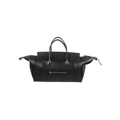 [Celine] Tote bag SS26 L100F3GW238NO