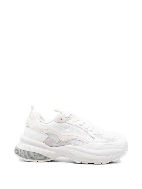 [E . ARMANI EXCLUSIVE PRE] Sneakers SS26 EW003056AF23366U0006
