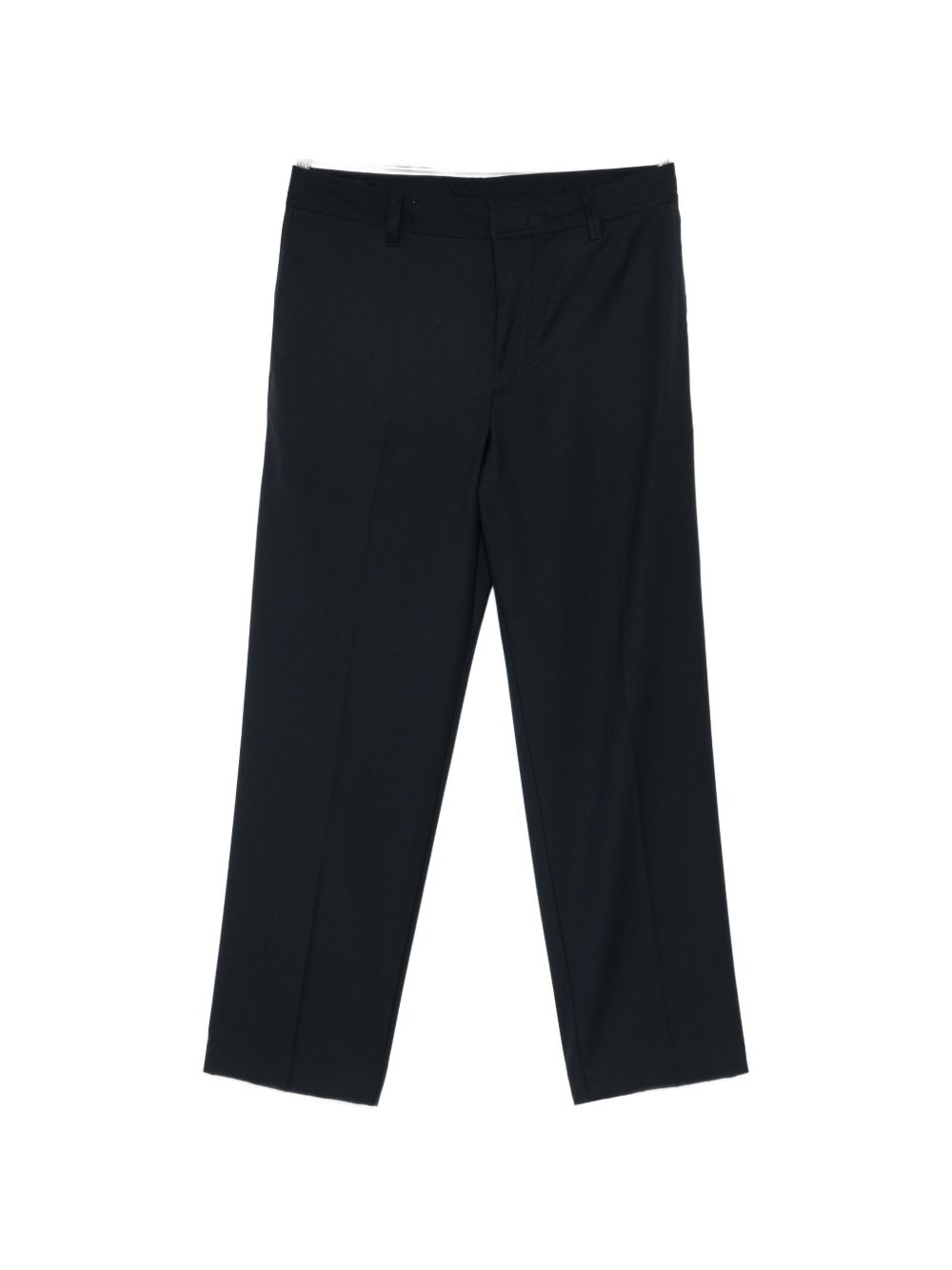 [Emporio Armani] Trousers SS26 EM005365AF24469UB118