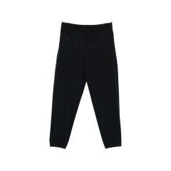 [Emporio Armani] Trousers SS26 EM004906AF23435UB118