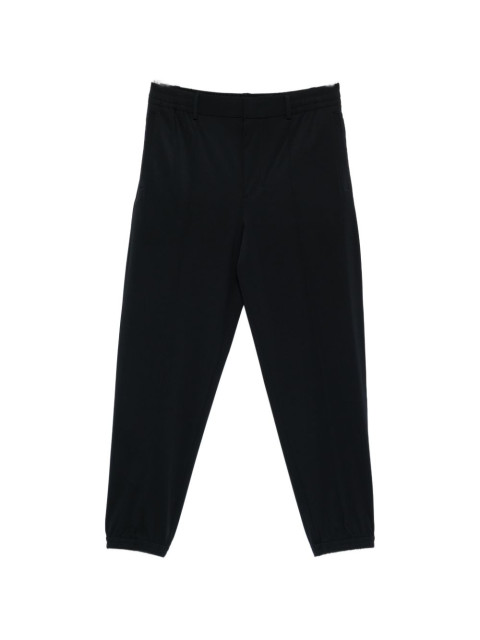[Emporio Armani] Trousers SS26 EM004906AF23435UB118