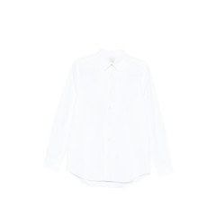 [Paul Smith] Shirts Long Sleeve SS26 M1R924ZV0005001