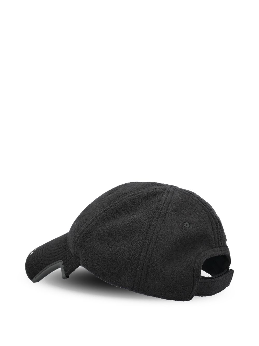 [Balenciaga] Cap SS26 8574734G3B11038