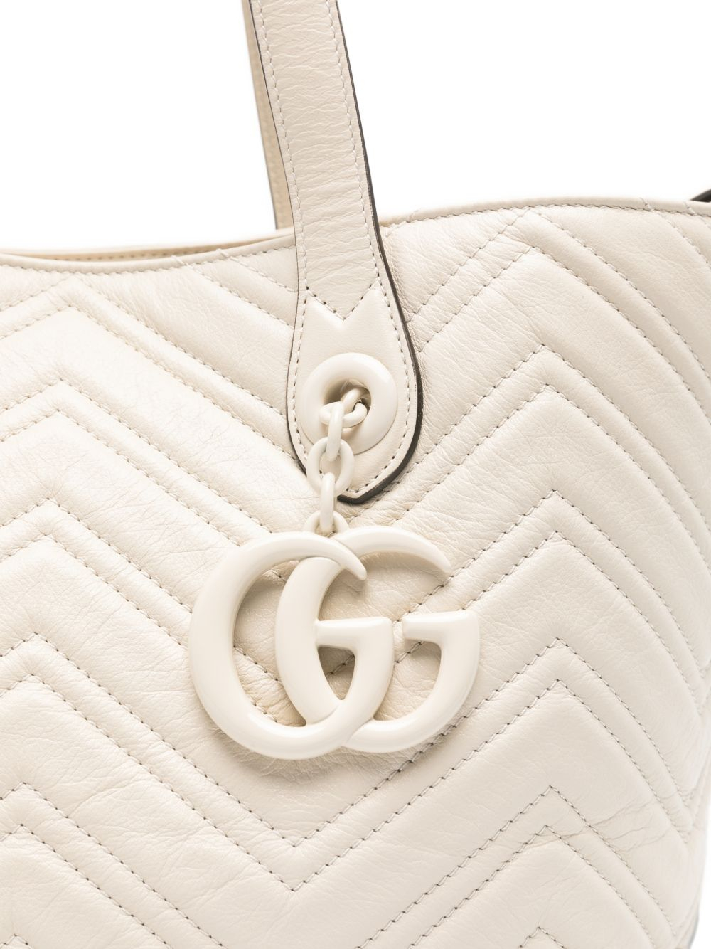 [Gucci] Tote bag SS26 855279AAFS19540