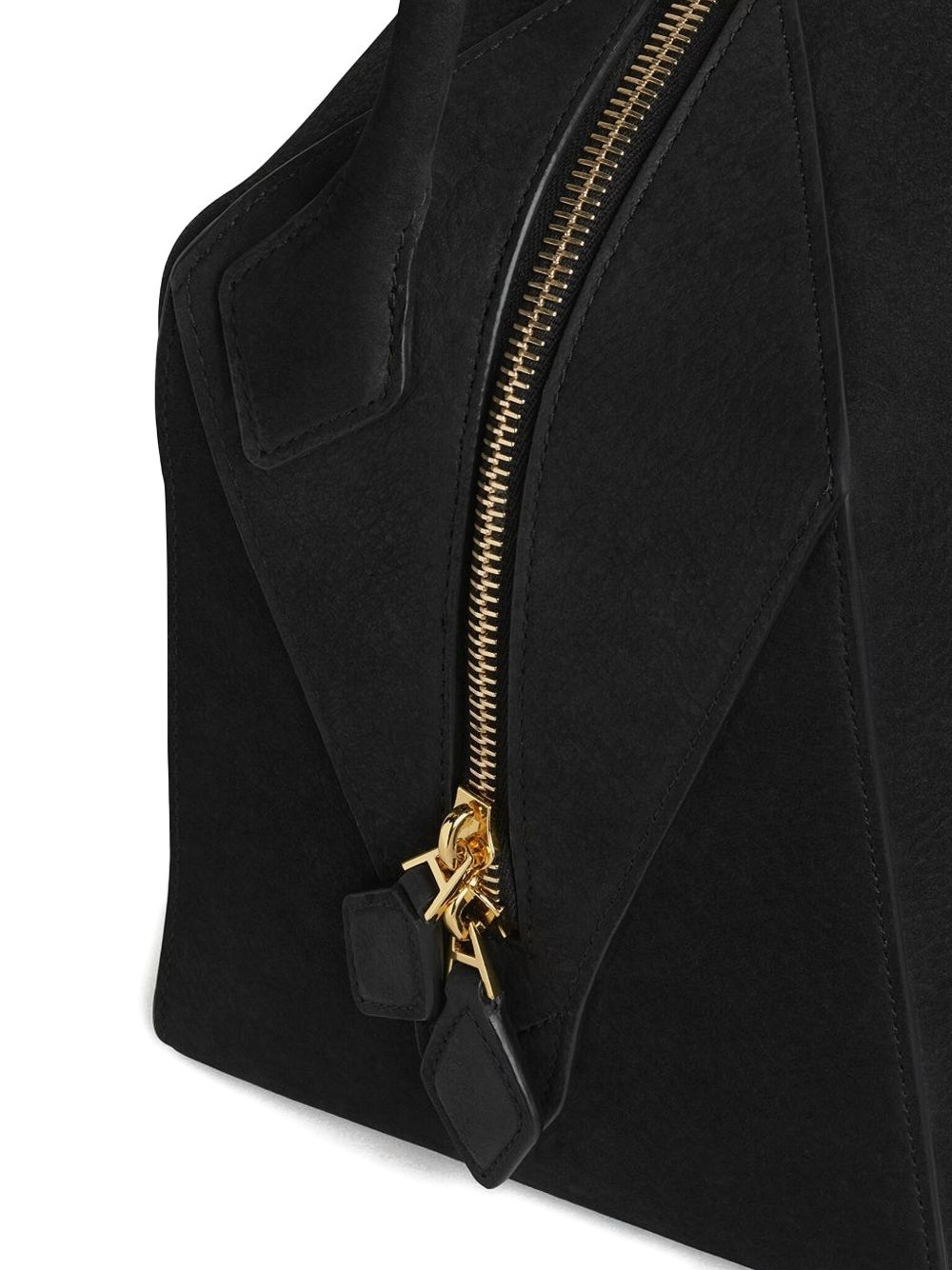 [Alaia] Shoulder bag SS26 AA1L2019CA214999