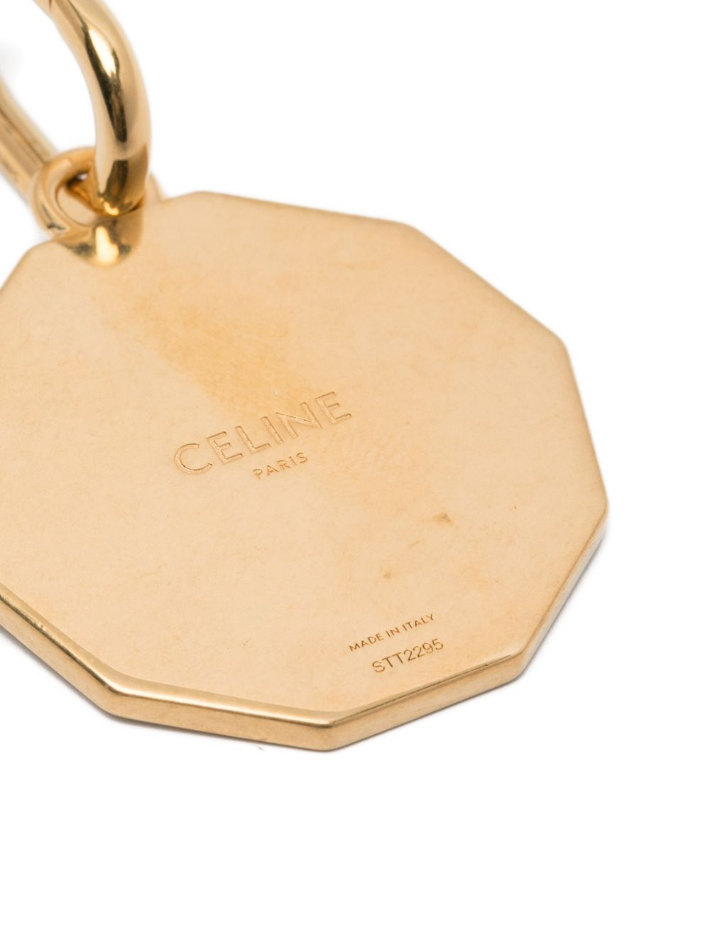 [Celine] Charm SS26 B103A6AUEGGW3