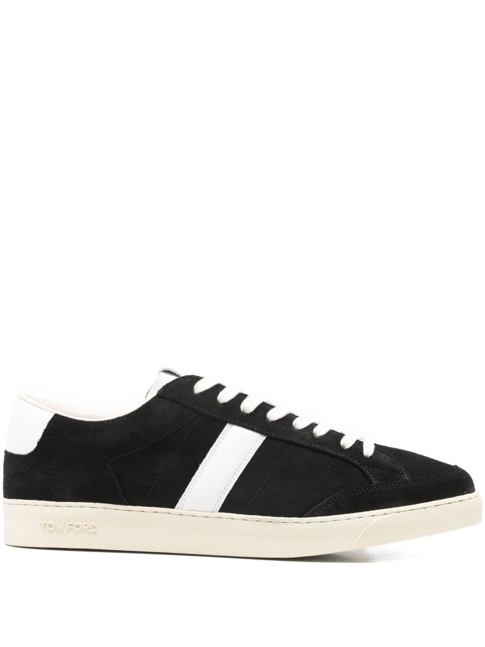 [Tom Ford] Sneakers SS26 J1597LCL046NNWB