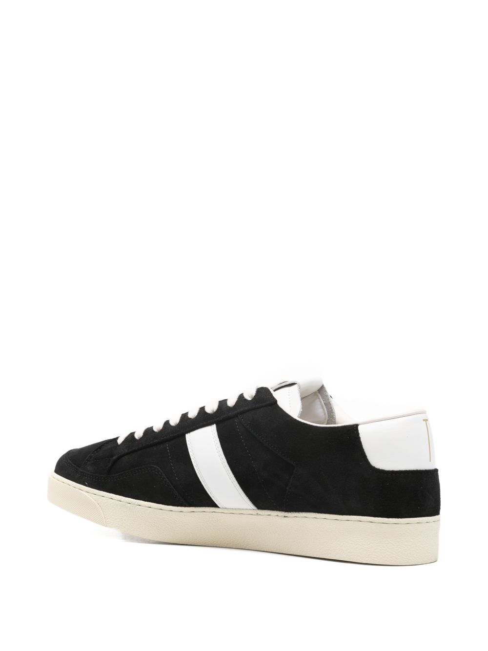 [Tom Ford] Sneakers SS26 J1597LCL046NNWB