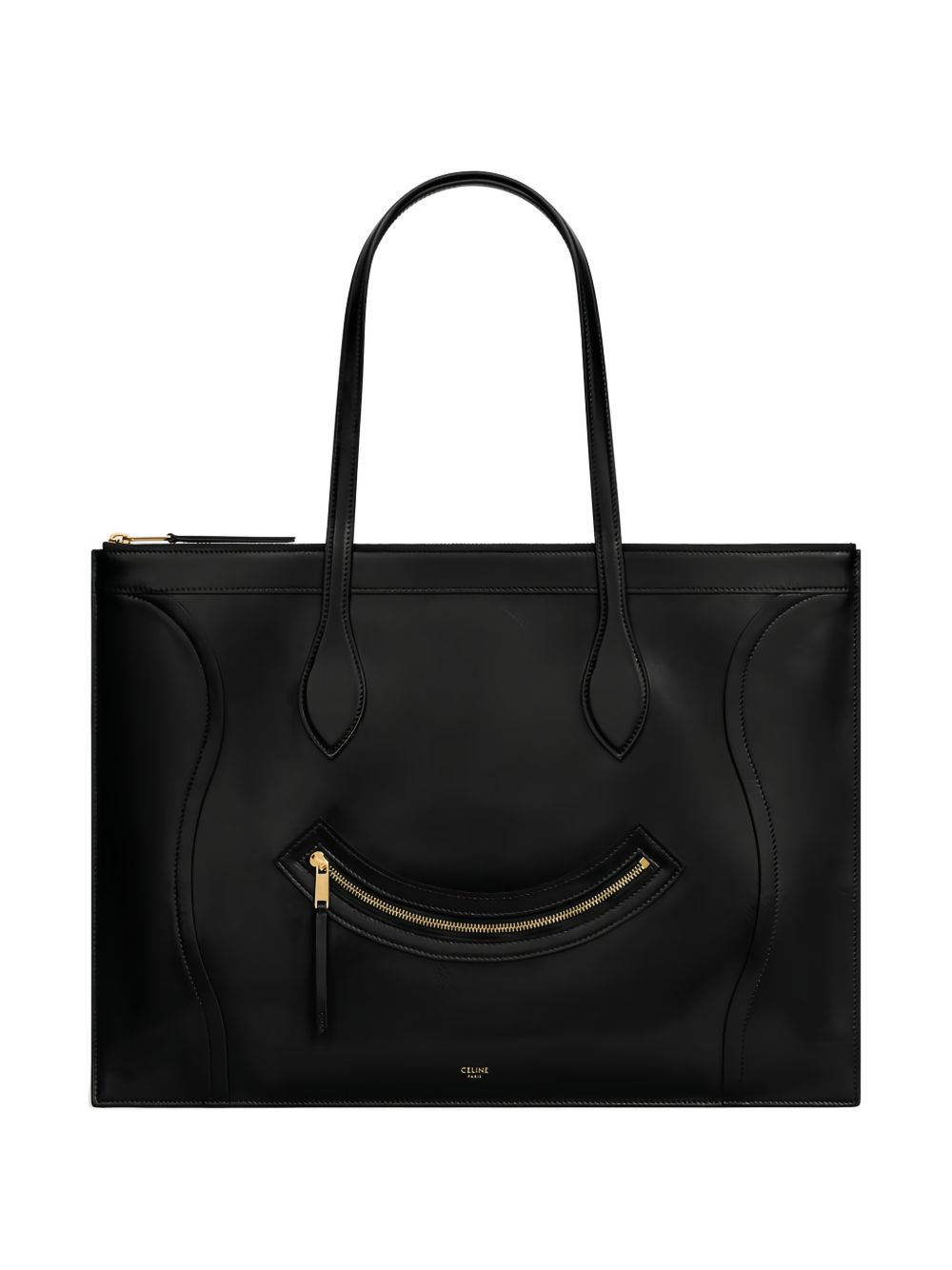 [Celine] Tote bag SS26 123963GW438NO
