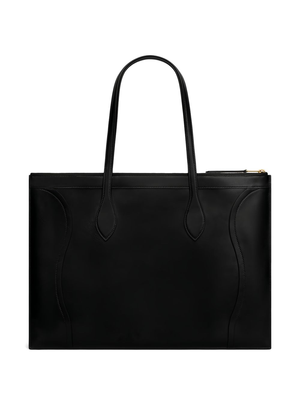 [Celine] Tote bag SS26 123963GW438NO