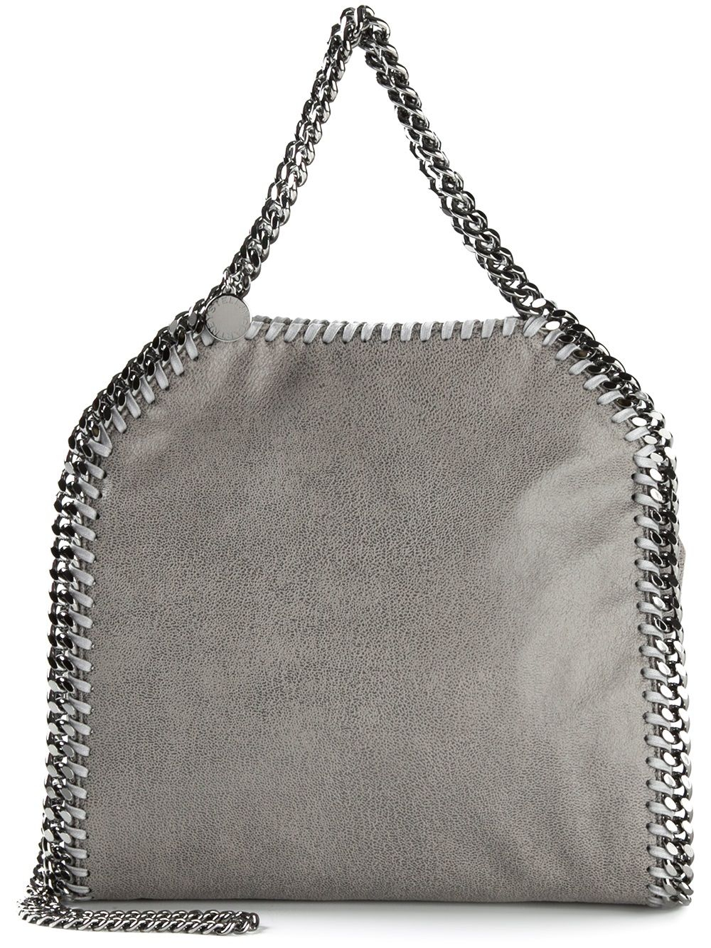[Stella McCartney] Bag SS26 371223W91321220