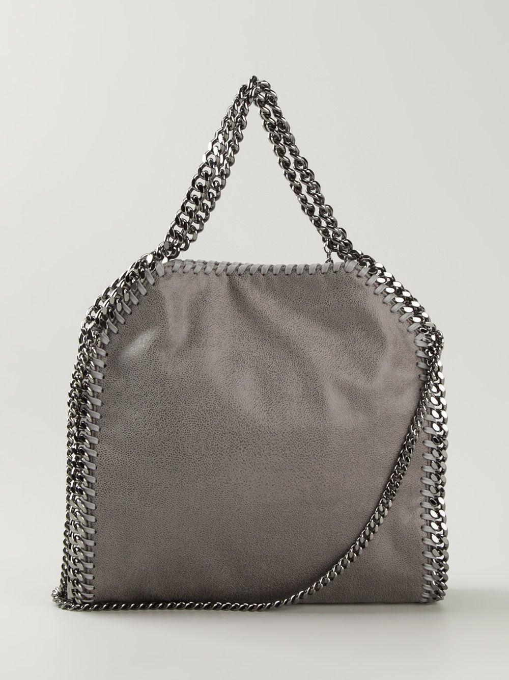 [Stella McCartney] Bag SS26 371223W91321220