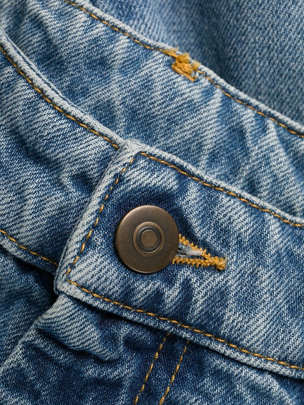 [Maison Margiela] Jeans SS26 S51LA0128S30617966