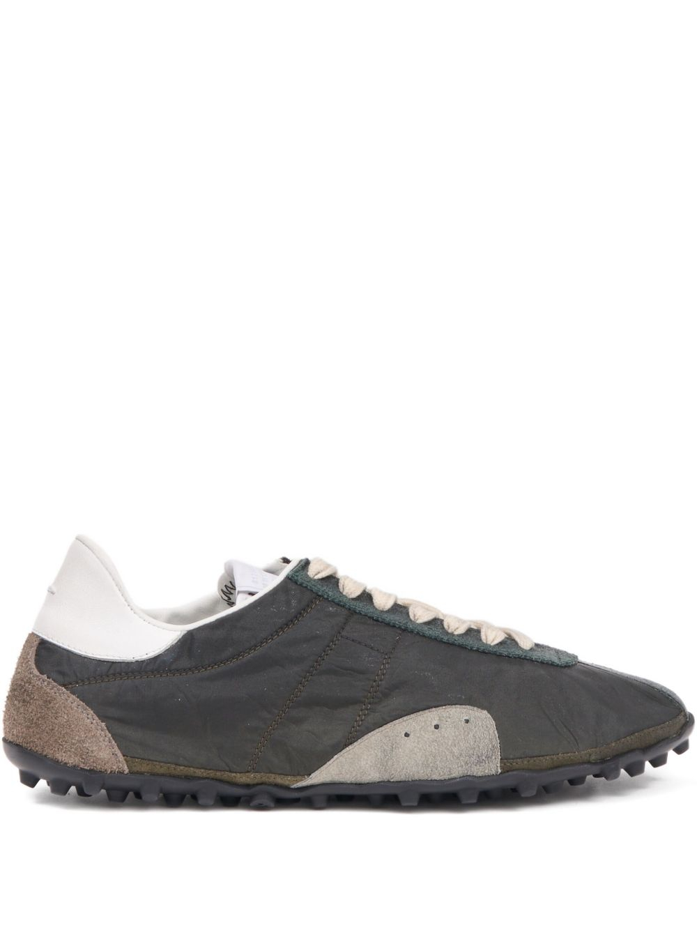 [Maison Margiela] Sneakers SS26 S58WS0267P7549H9046