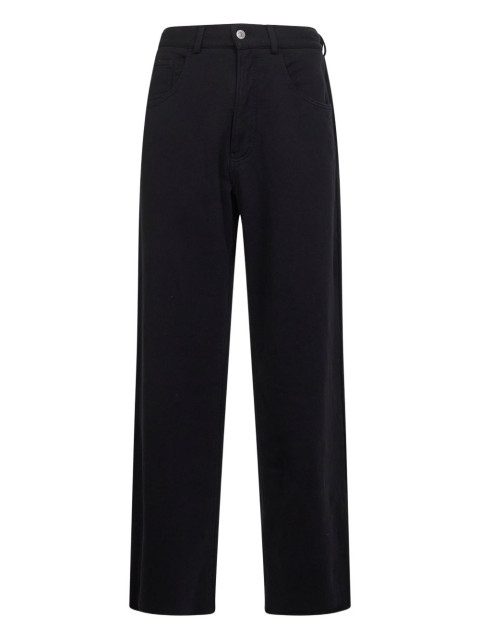 [MM6 Maison Margiela] Trousers SS26 S52KA0548M25014900