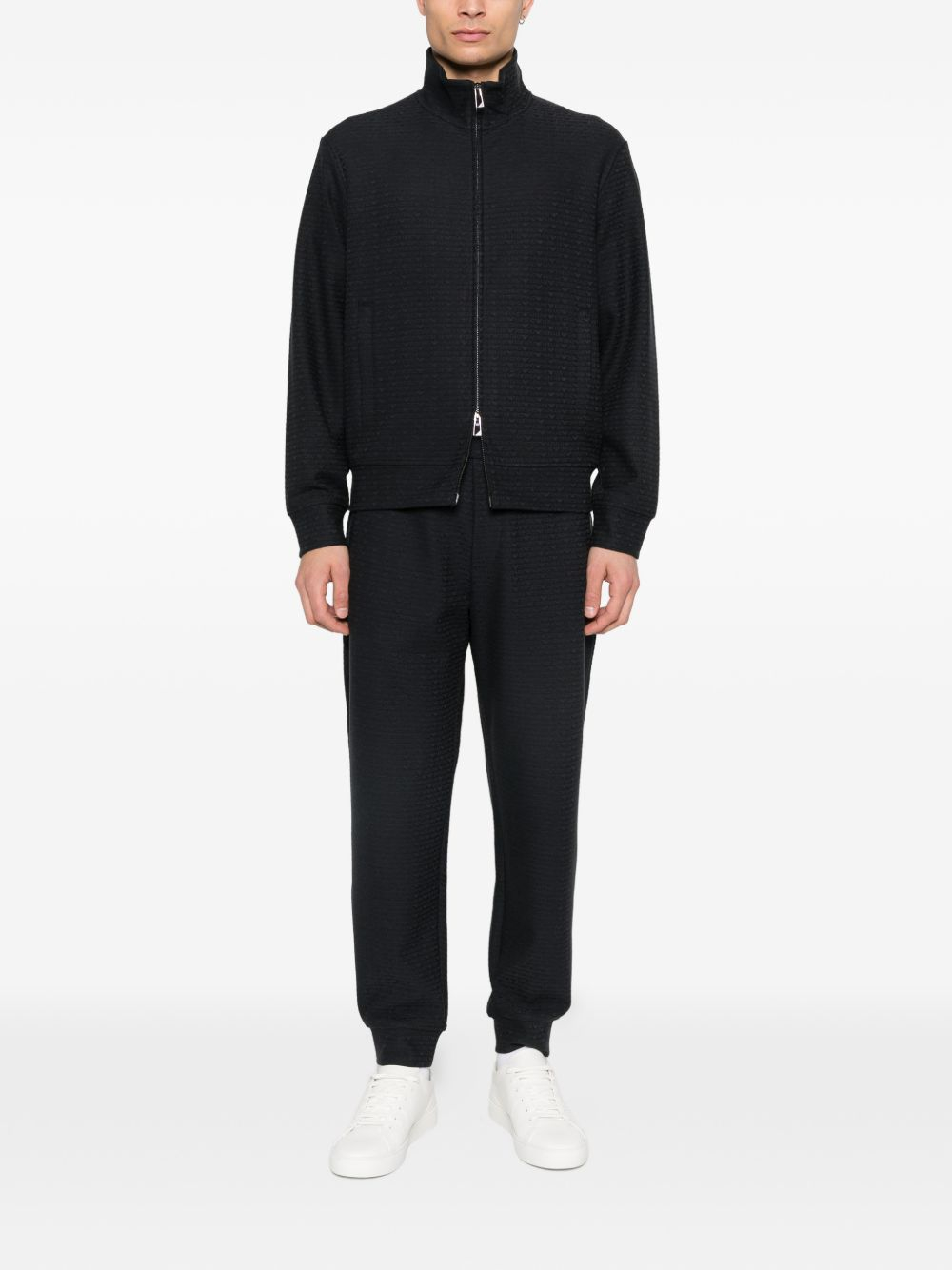 [Emporio Armani] Trousers SS26 EM004535AF13700FB413