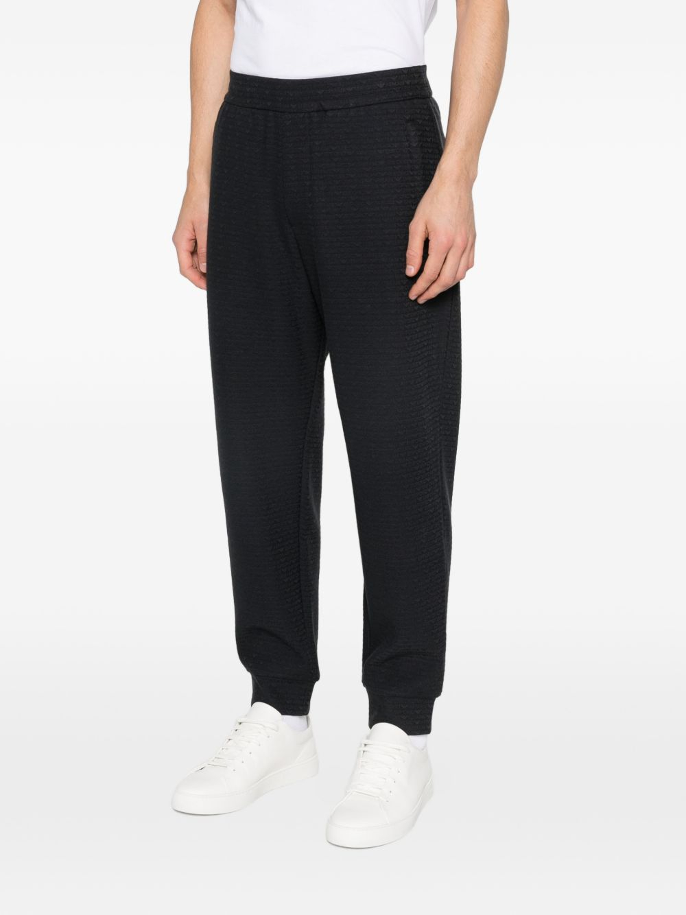 [Emporio Armani] Trousers SS26 EM004535AF13700FB413
