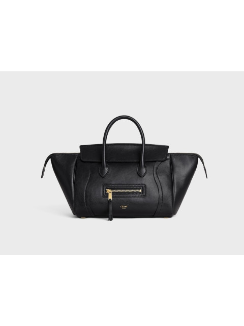 [Celine] Tote bag SS26 L100E3GW238NO
