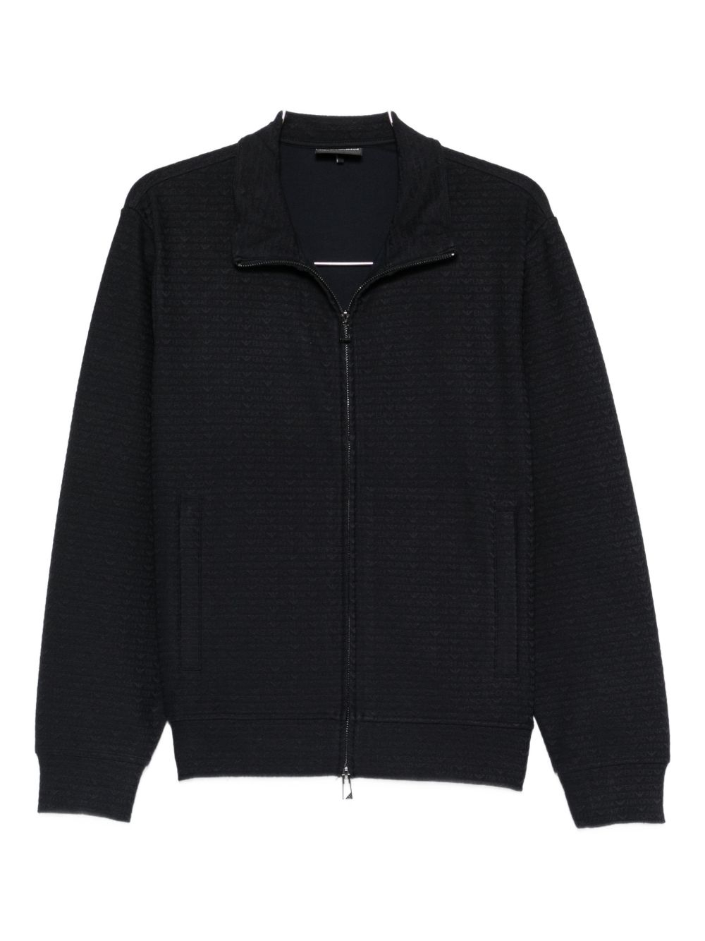 [Emporio Armani] Sweatshirt SS26 EM004534AF13700FB413