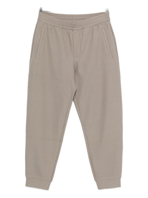 [Emporio Armani] Trousers SS26 EM004535AF13700F8219