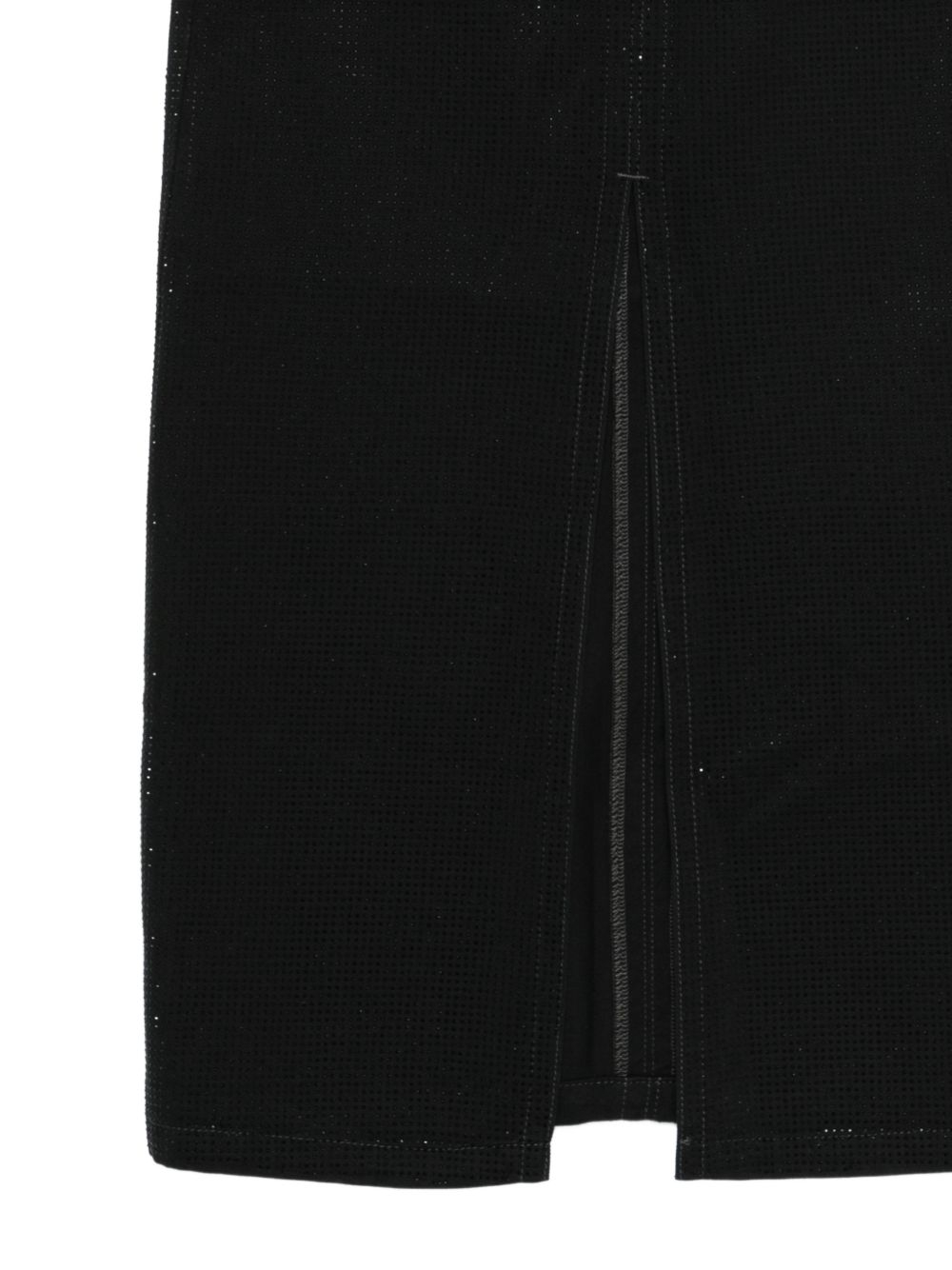 [Emporio Armani] Long skirt SS26 EW003492AF21084UC001