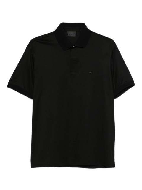 [Emporio Armani] T-shirts Short Sleeve SS26 EM004588AF10017UC001
