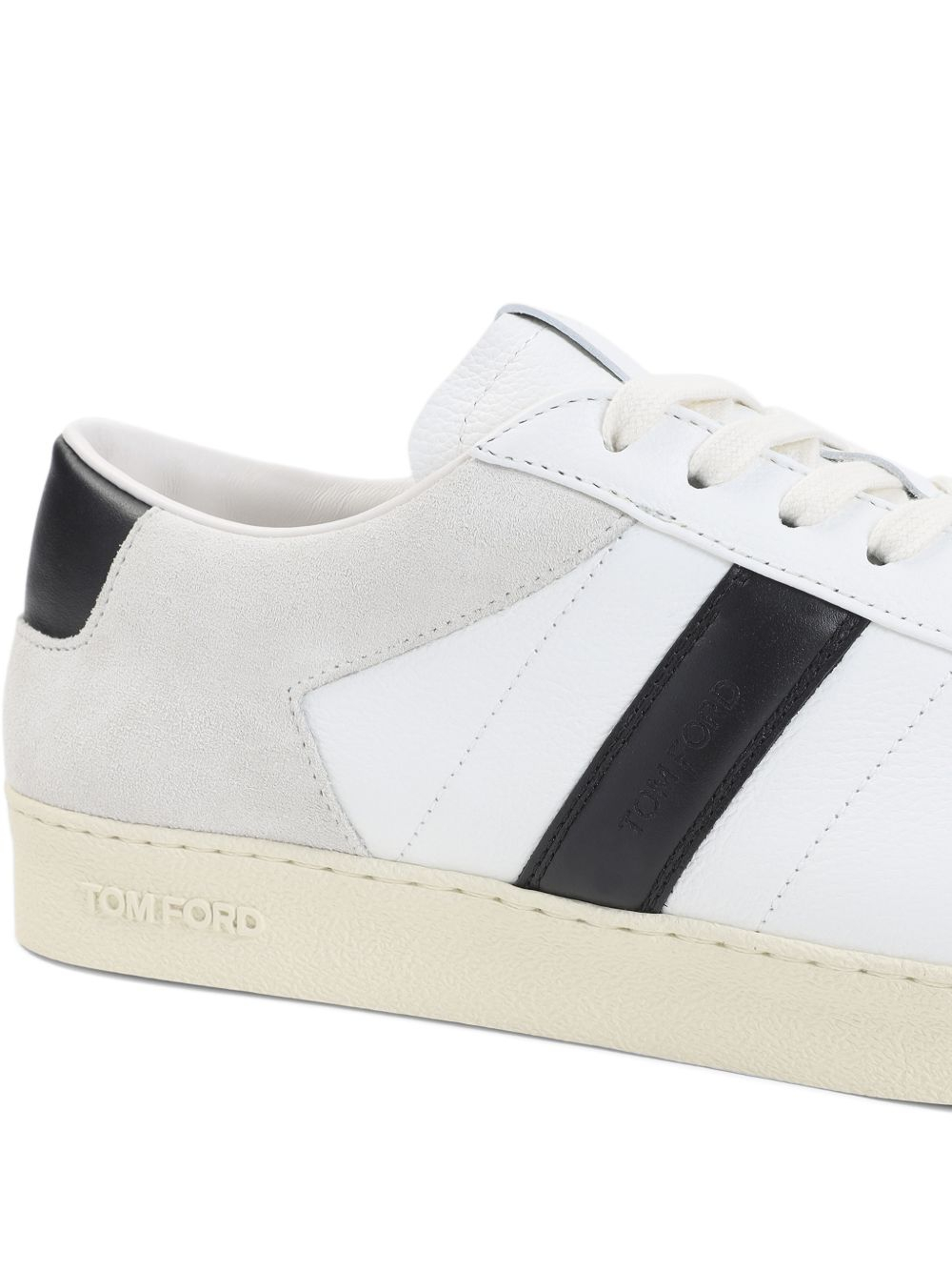[Tom Ford] Sneakers SS26 J1597LCL532NWWH