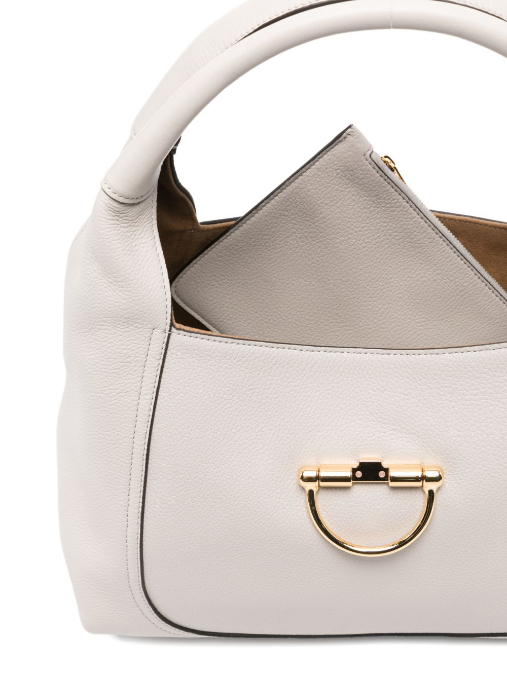 [Gucci] Shoulder bag SS26 858297AAEAO1712