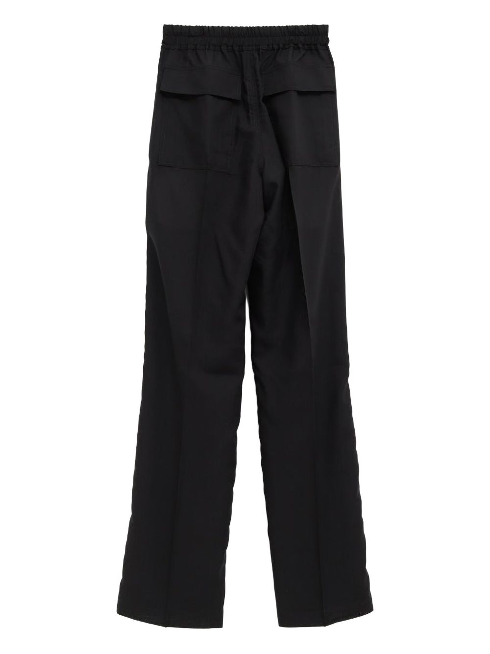 [Rick Owens] Trousers SS26 RP01F6325WG09