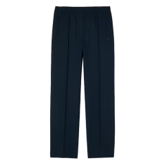 [Gucci] Trousers SS26 852345ZAFKB4847