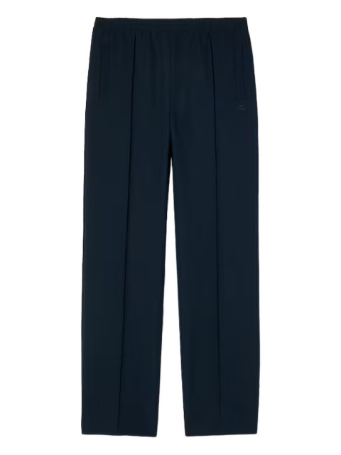 [Gucci] Trousers SS26 852345ZAFKB4847