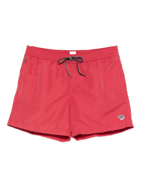 [Paul Smith] Swim Pants SS26 M1A200AAU28523A