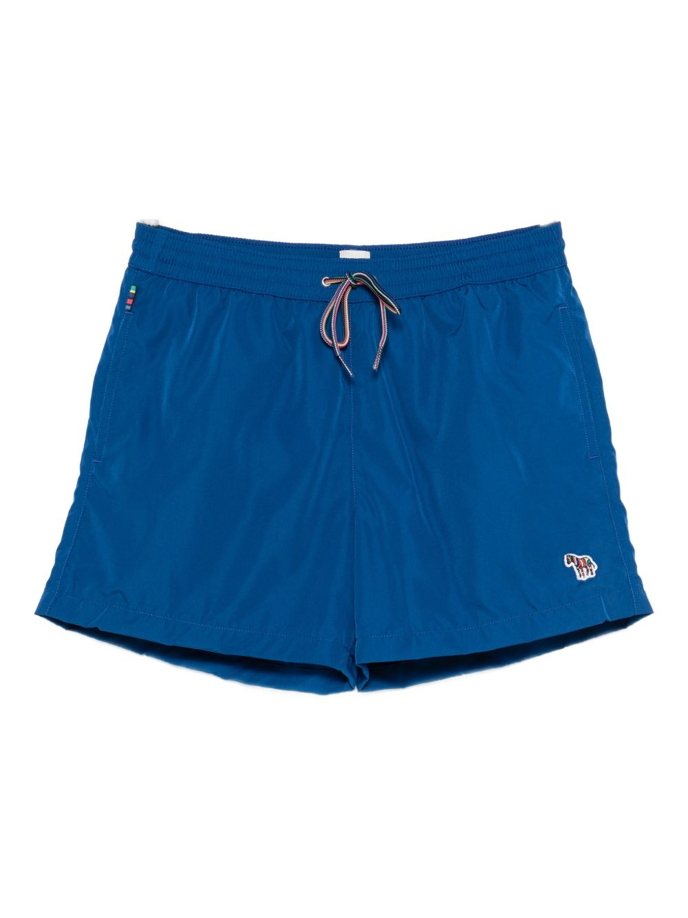 [Paul Smith] Swim Pants SS26 M1A200AAU28545A