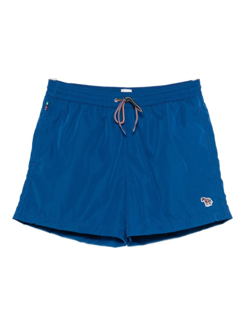 [Paul Smith] Swim Pants SS26 M1A200AAU28545A